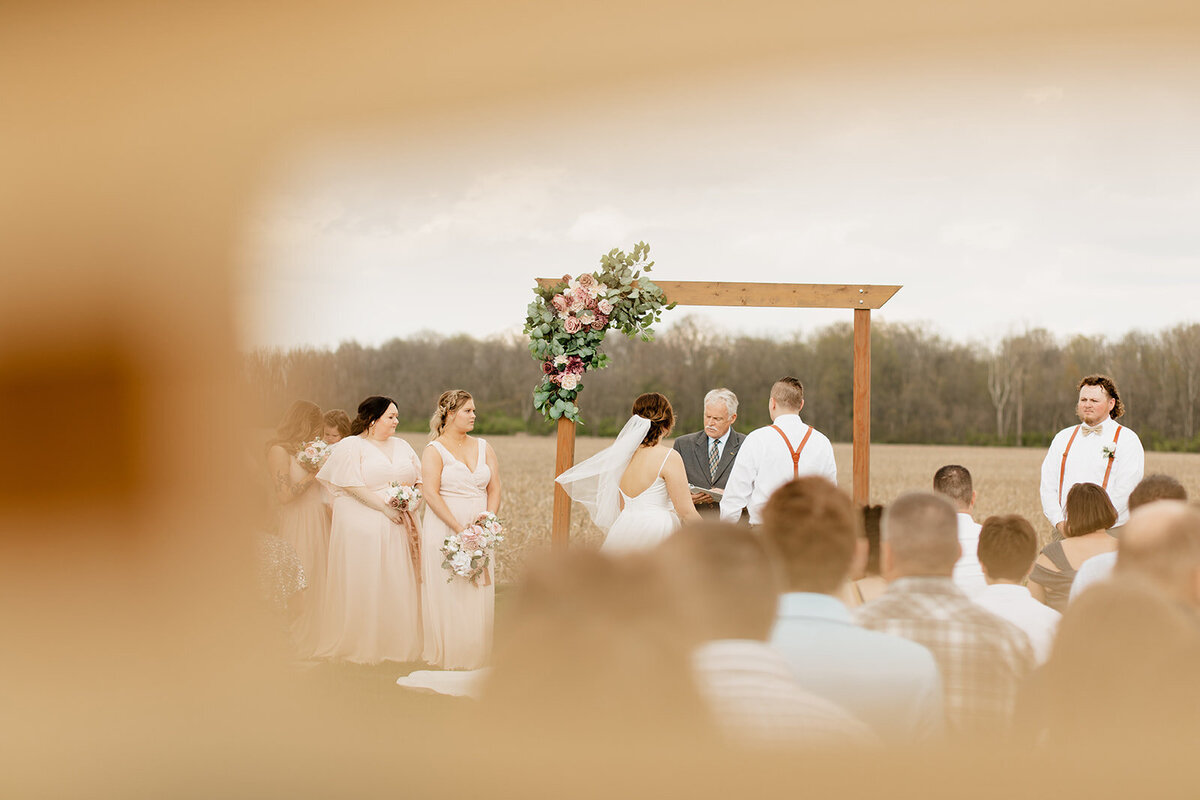 Sky-Ridge-Farm-Vineyard-Mountain-Sunset-Waynesboro-Stuarts-Draft-Staunton-Lexington-Fairfax-Crozet-Charlottesville-Virginia-wedding-family-photography-photographer -427