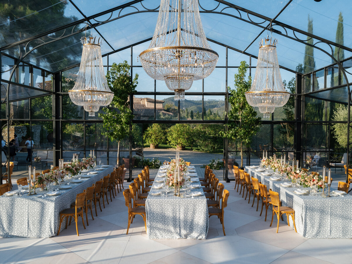 AshleyPigottEvents-Destination-Wedding-Weekend-Valentina&Stefano-BorgoSanFelice-Italy-100