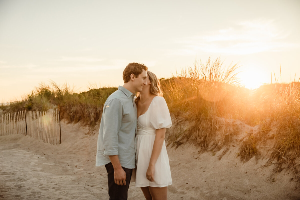 engagement-photography-rhode-island-new-england-Nicole-Marcelle-Photography-0203