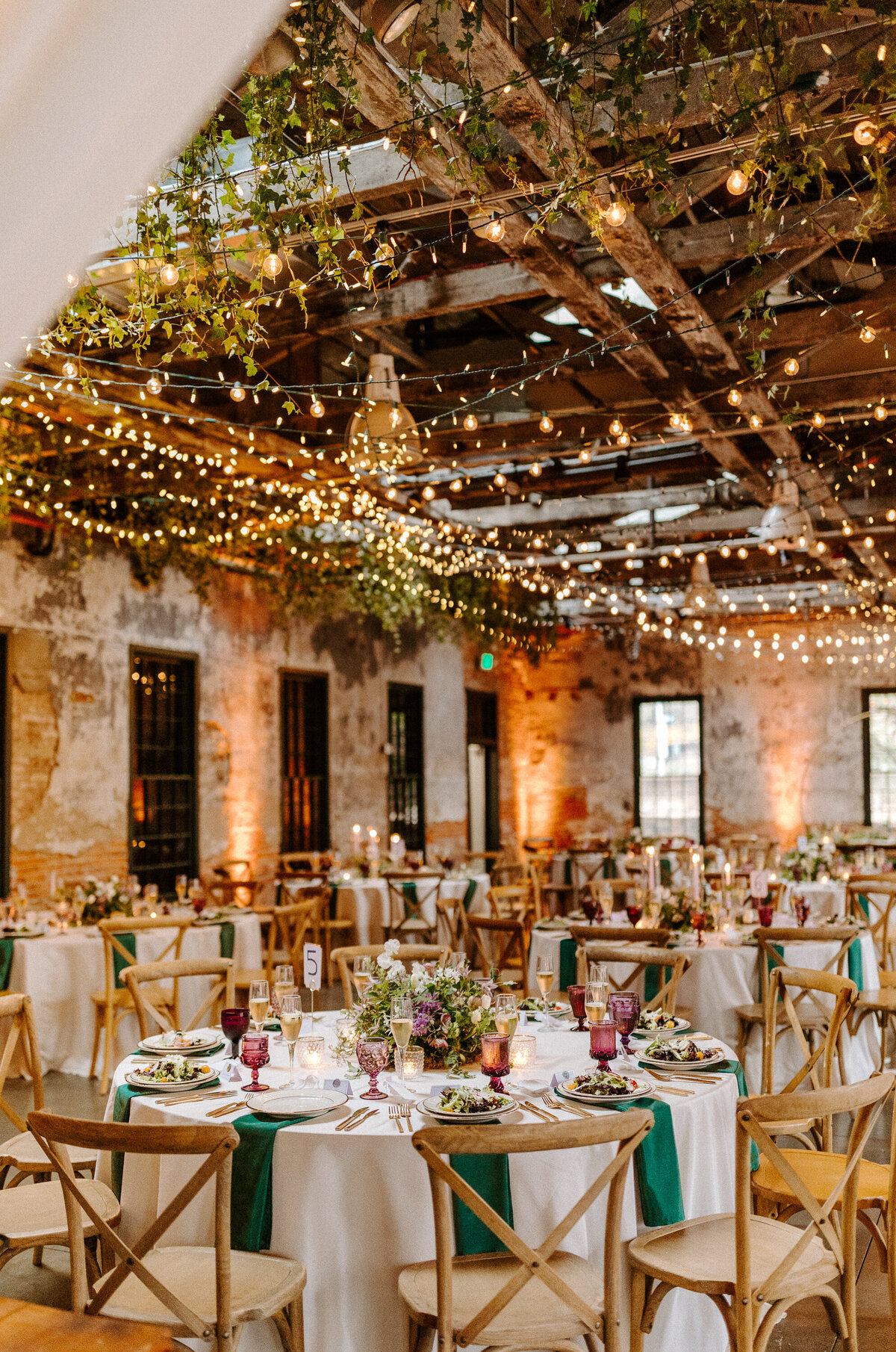 Bancroft-Wedding-Baltimore-MtWashington-OliveMintPhotography2023-49