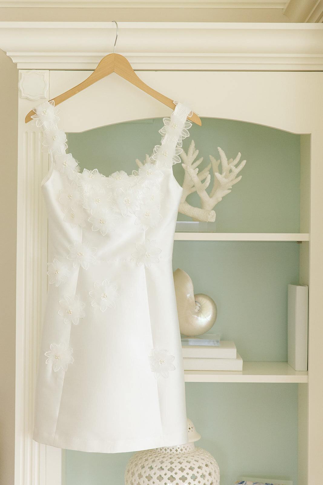 K&C_weddingprep-42