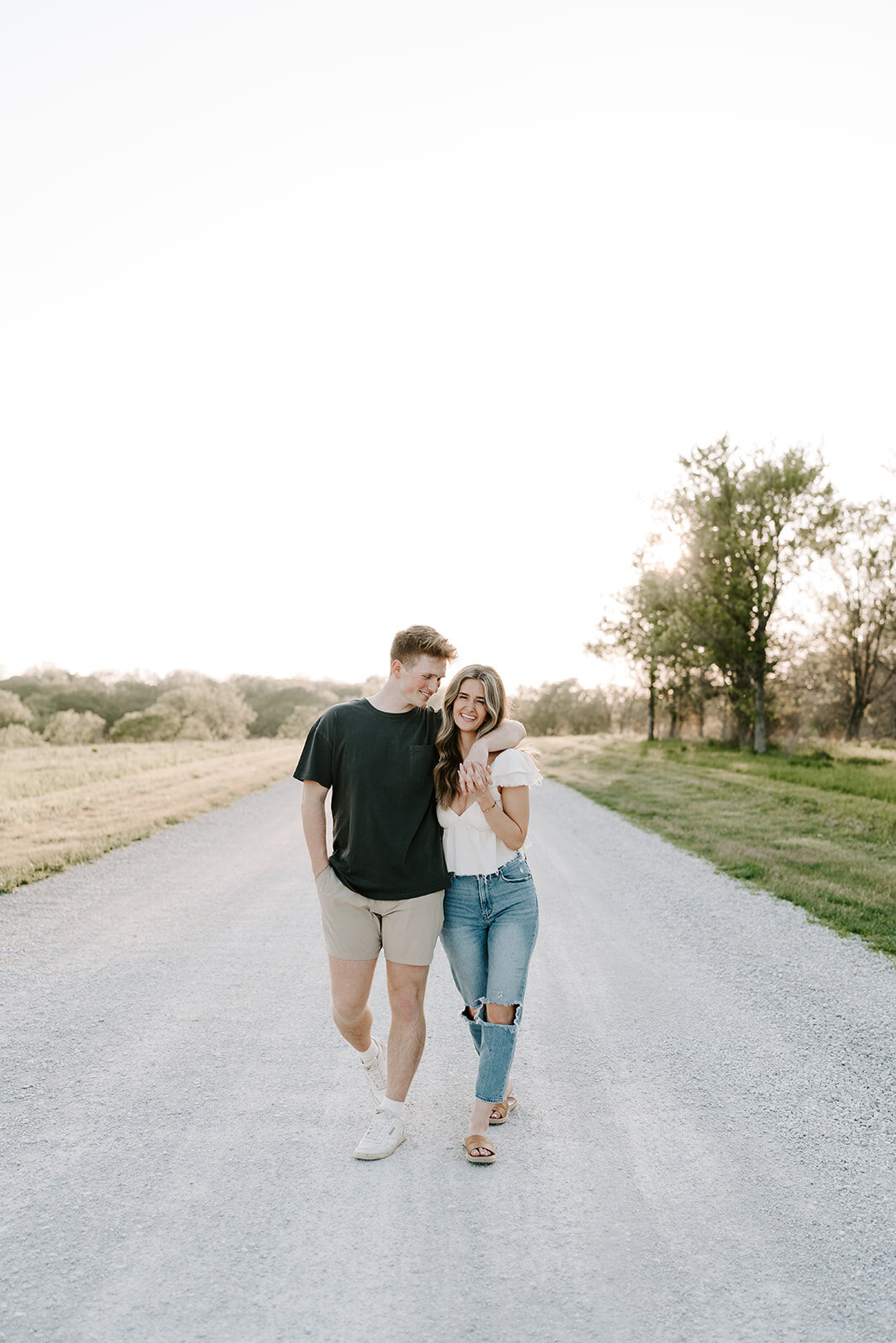 tessa-max-engagement-131