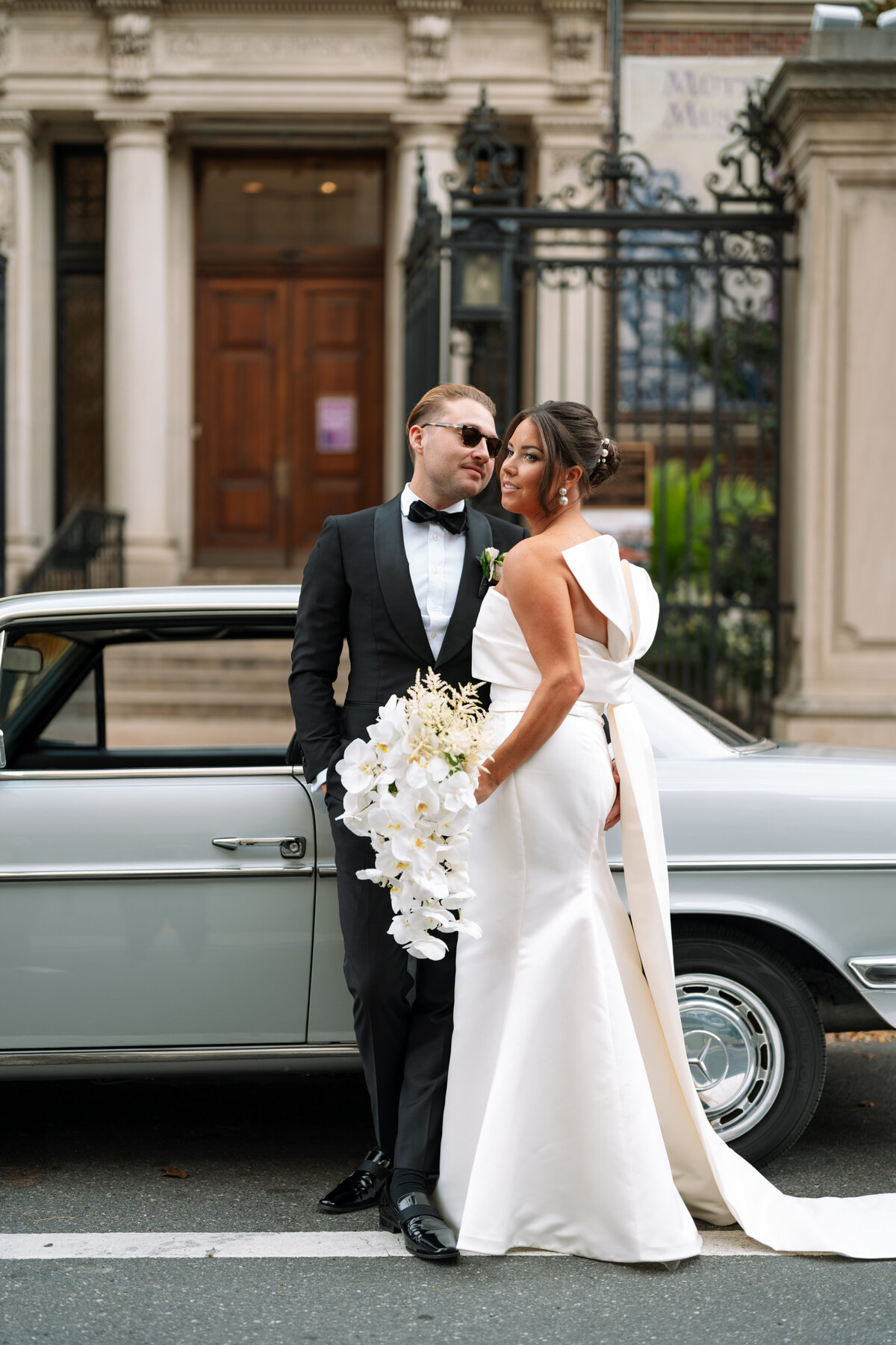 PhiladelphiaPAWedding-50