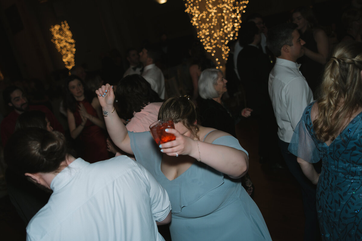 CW Dance-18