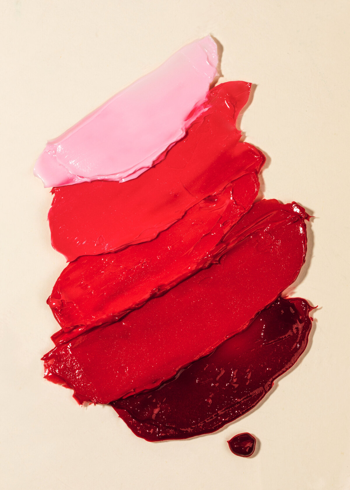 RedSmear
