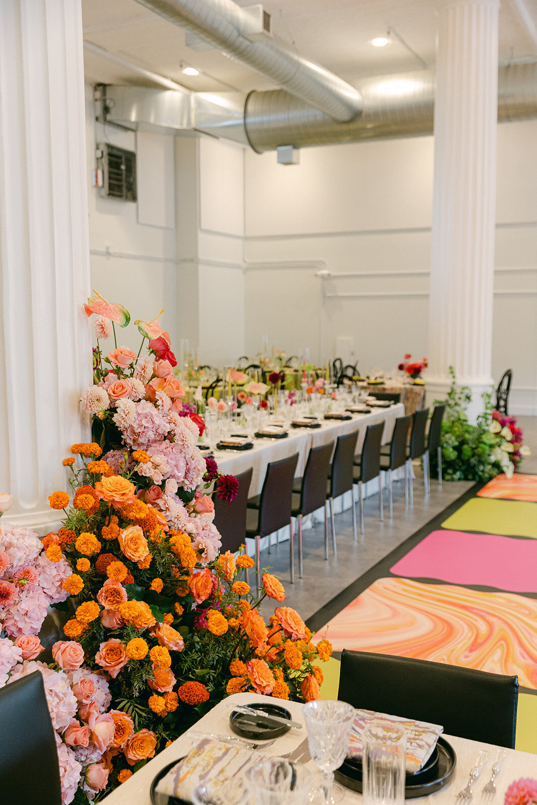 luxury-pittsburgh-wedding-downtown-venue.jpg