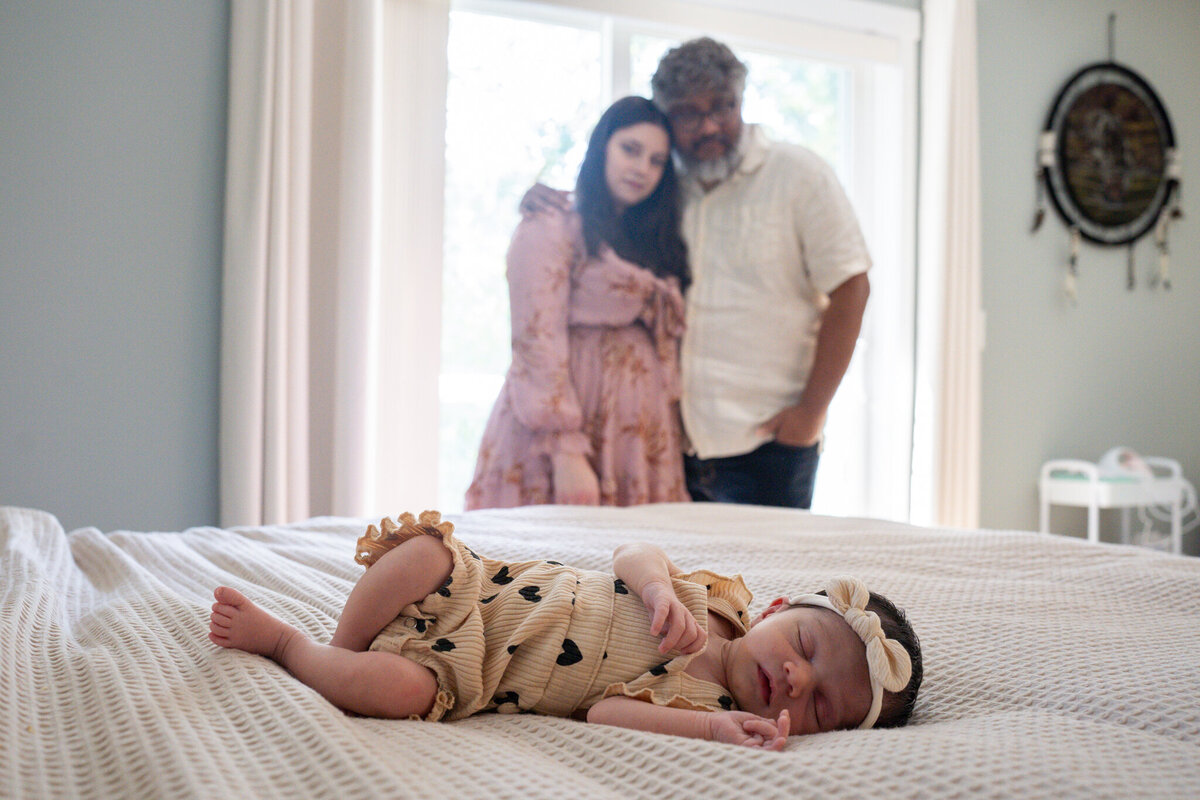 Becky Langseth Seattle Newborn Photographer-47