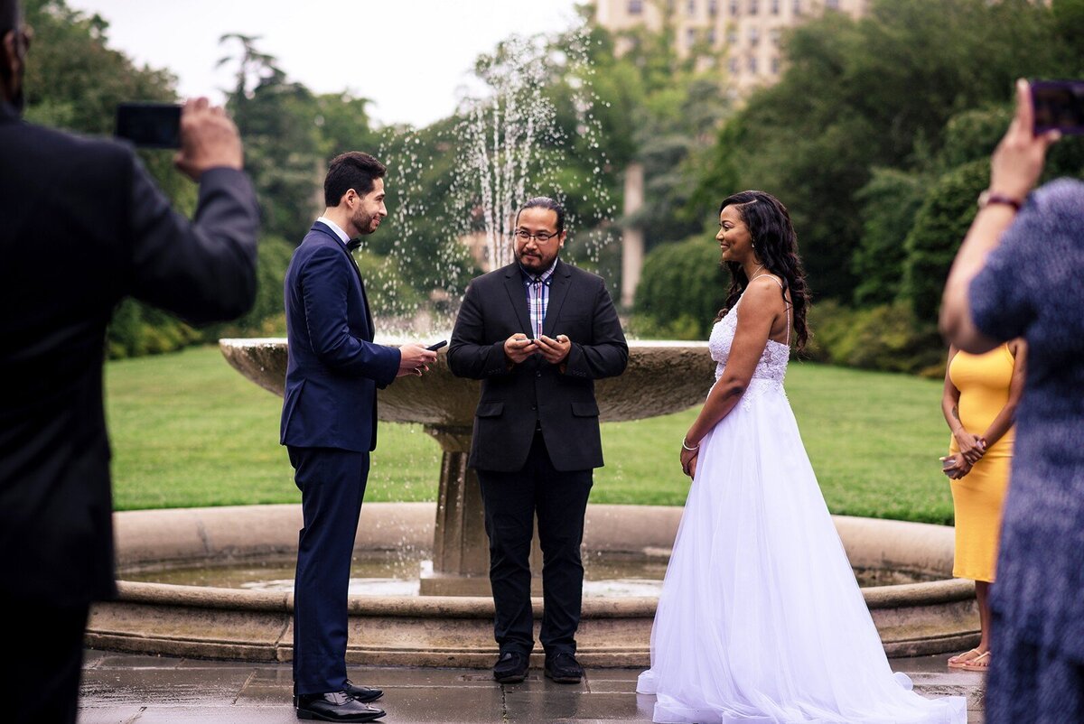 brooklyn-botanical-park-osborne-garden-vows-4
