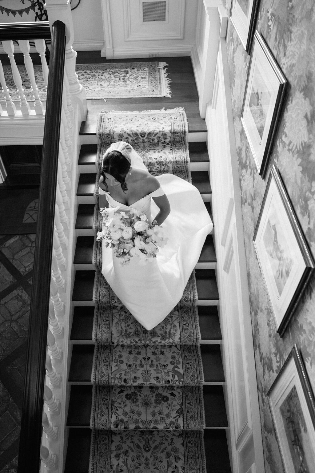 HamiltonFarmGolfClubWedding_Danielle&Jack-64