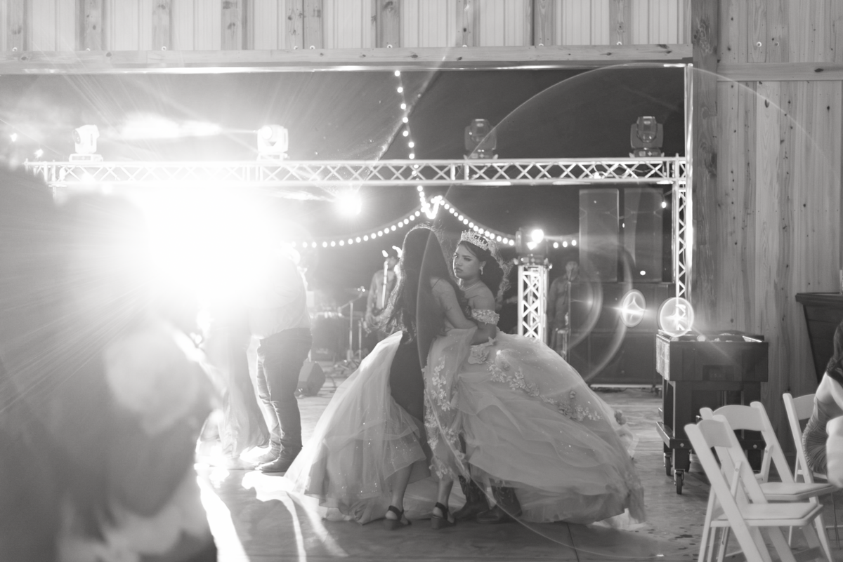 Screenshot 2024-01-27 at 1.41.06 PM