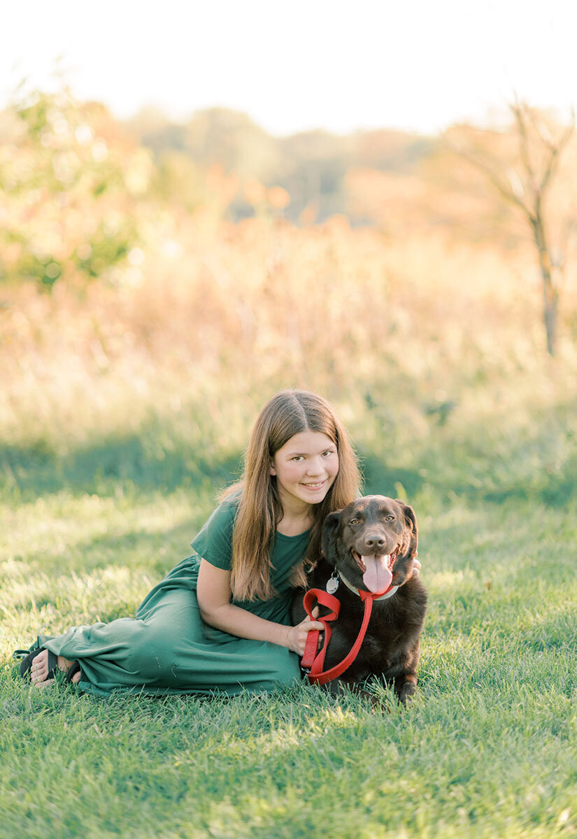 ja-07-chicago-family-photos