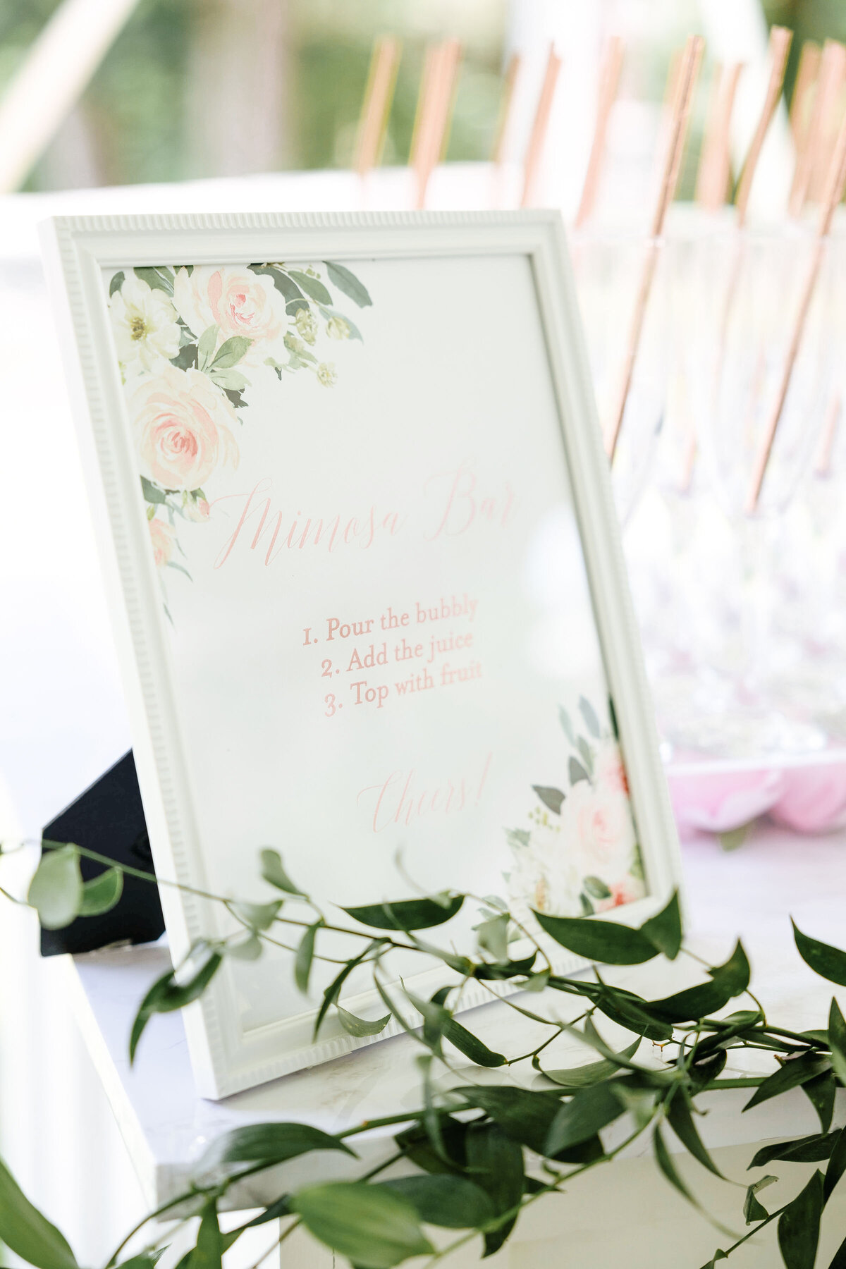 tented-backyard-bridal-shower-in-massachusetts-18
