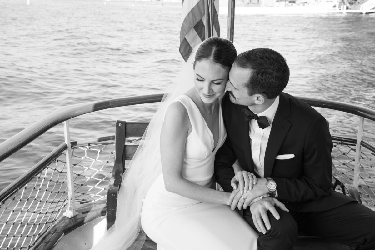Lake Geneva Wedding-208