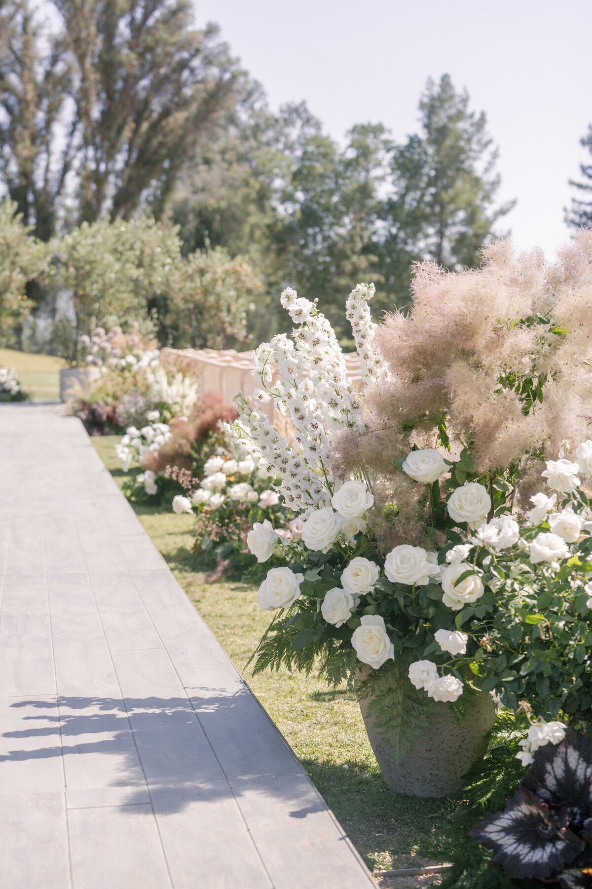 Matthew_Robbins_Ojai_Wedding_@marlieshartmann-16