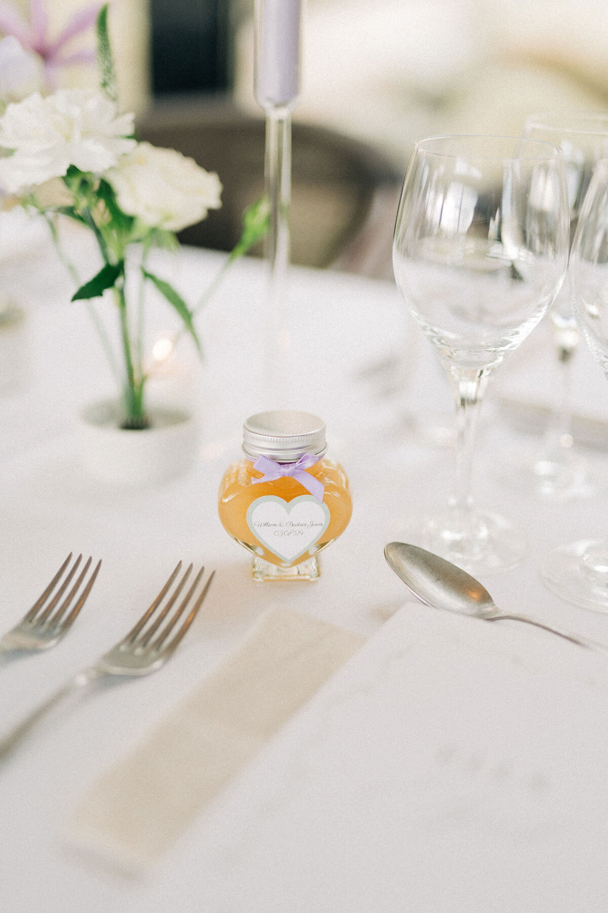 LocksenVisuals-Beatrice&William-499