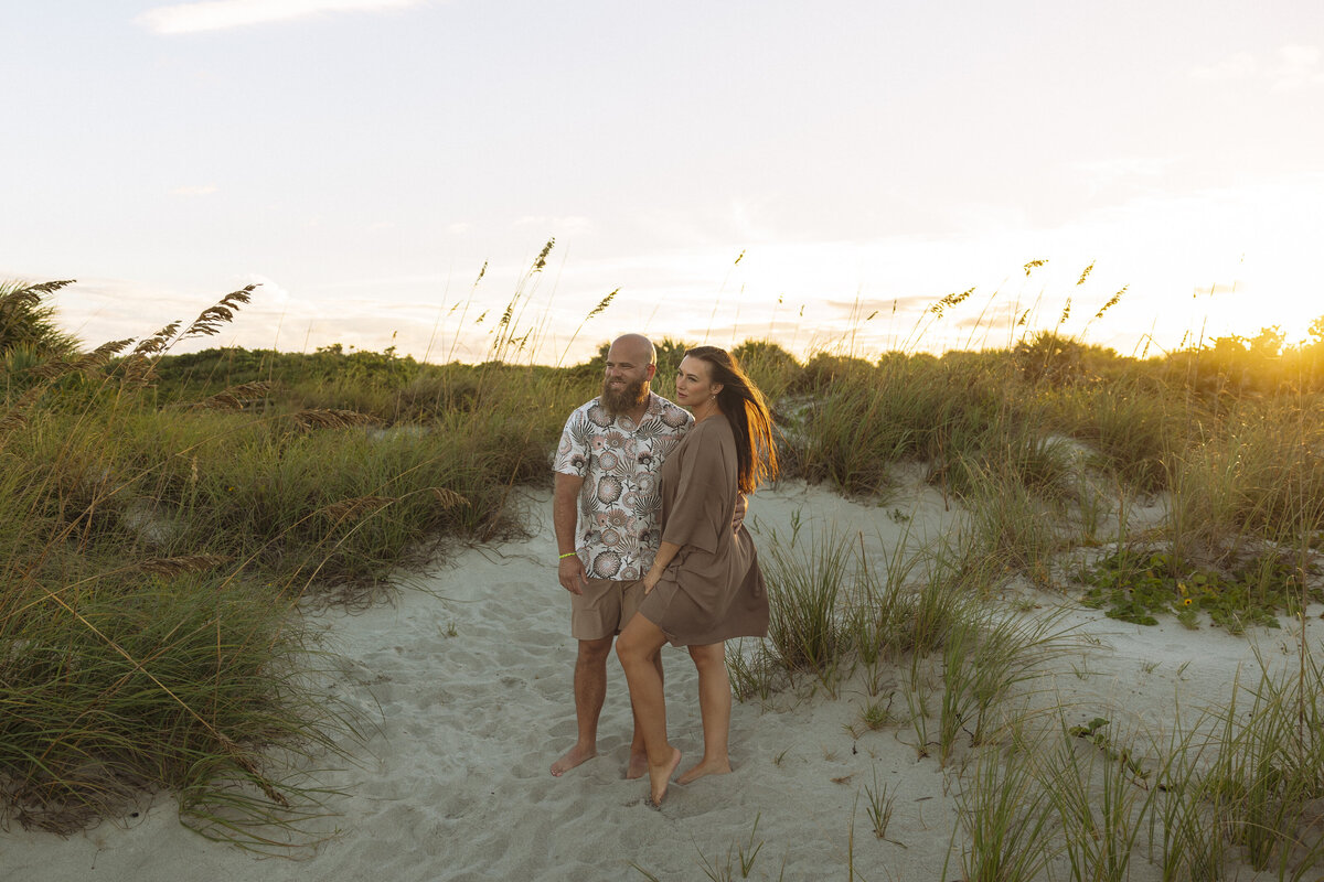 cocoabeach2024-71