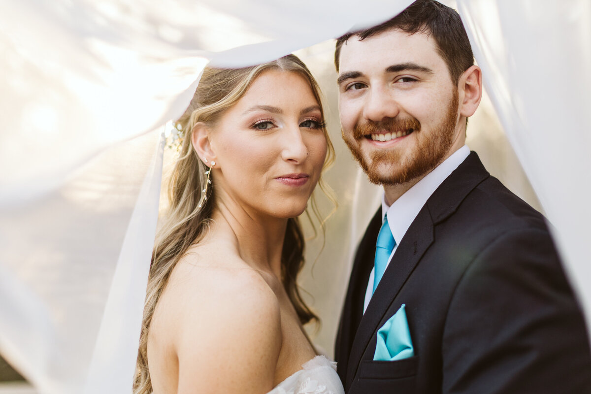 Ashton-Gardens-colorful-wedding-photographer-mcp-117