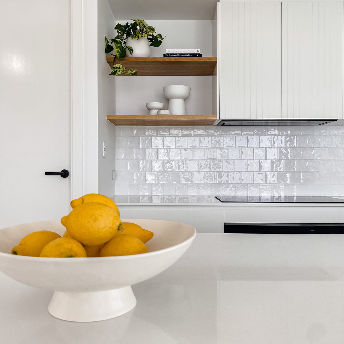 15Property-Styling-Inglewood