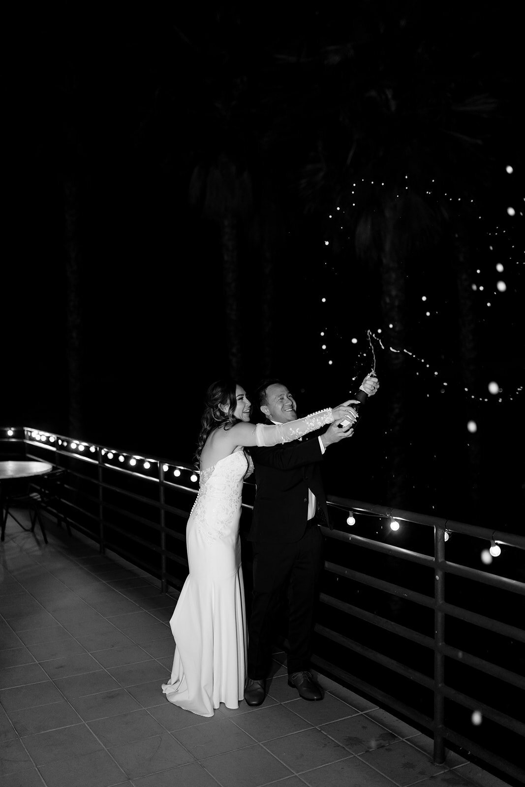 Wedgewood Weddings 87