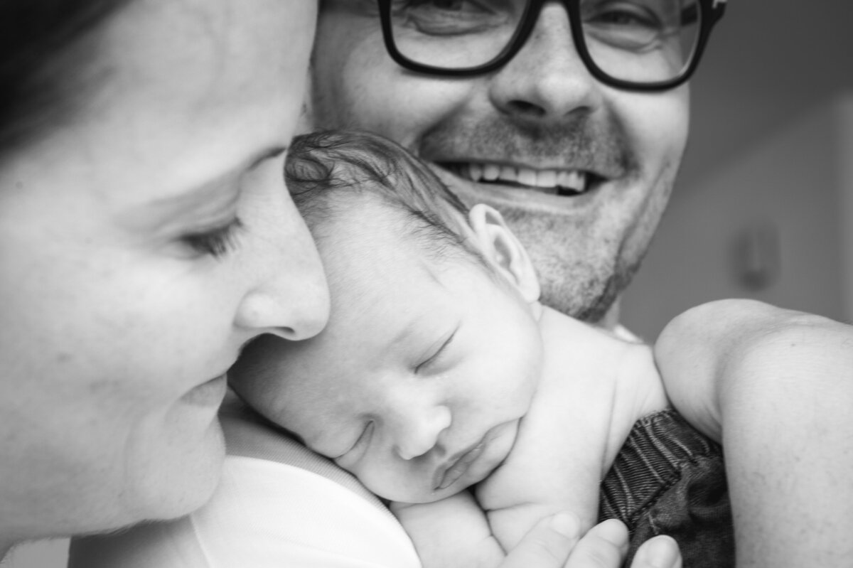 family-storytelling (112 of 15)