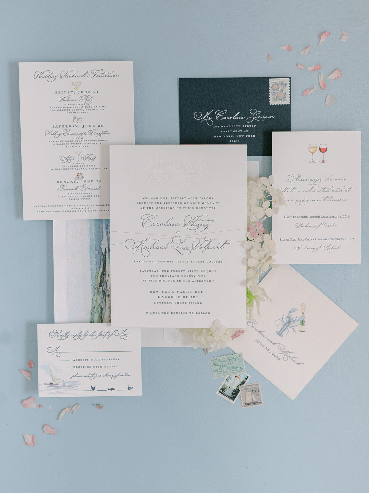 Kate-Murtaugh-Events-letterpress-wedding-stationery