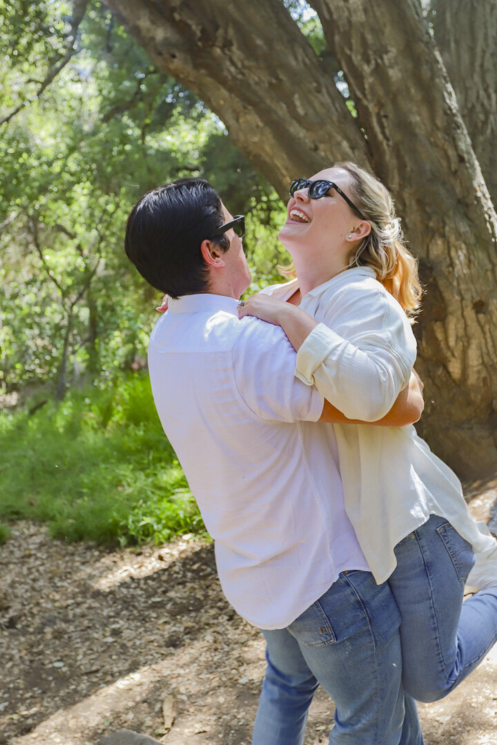 Engagement_Emily+Garrett_19June-2024-299