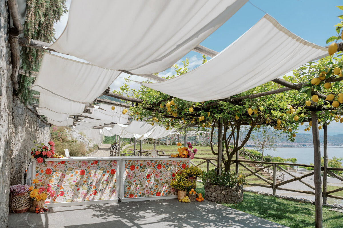 Giardini-del-Fuenti-wedding-brunch-by-Eventoile-Wedding-Planner-2