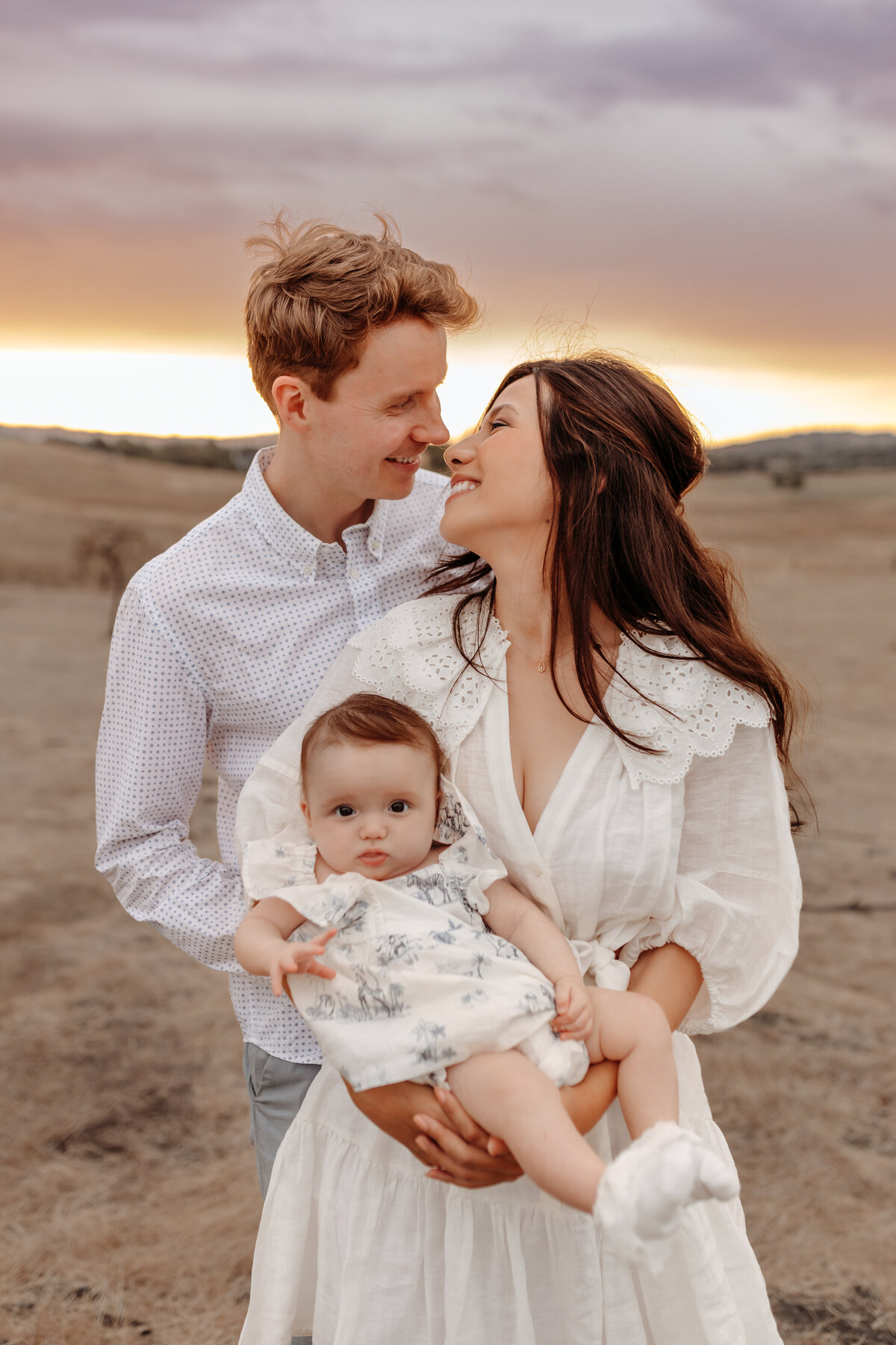 BayAreaFamilyPhotographer-23