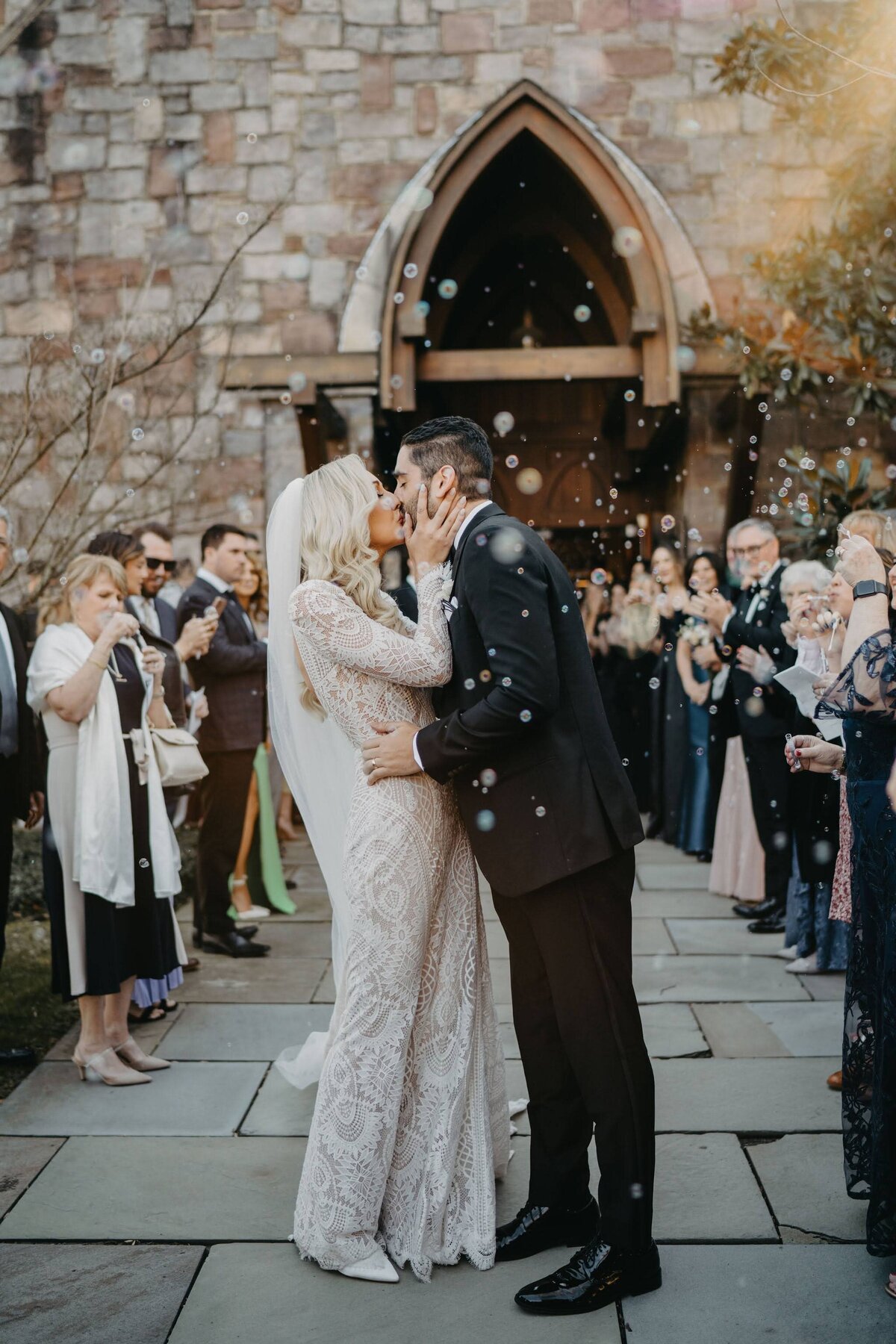 Olivia+CraigWedding-587