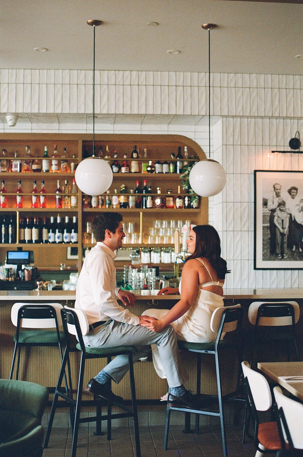 Film-Photography-Winnipeg-1