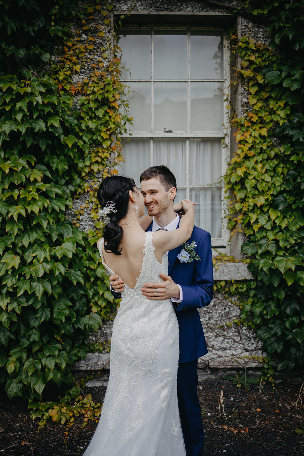 charl_ph (22 of 278)_websize