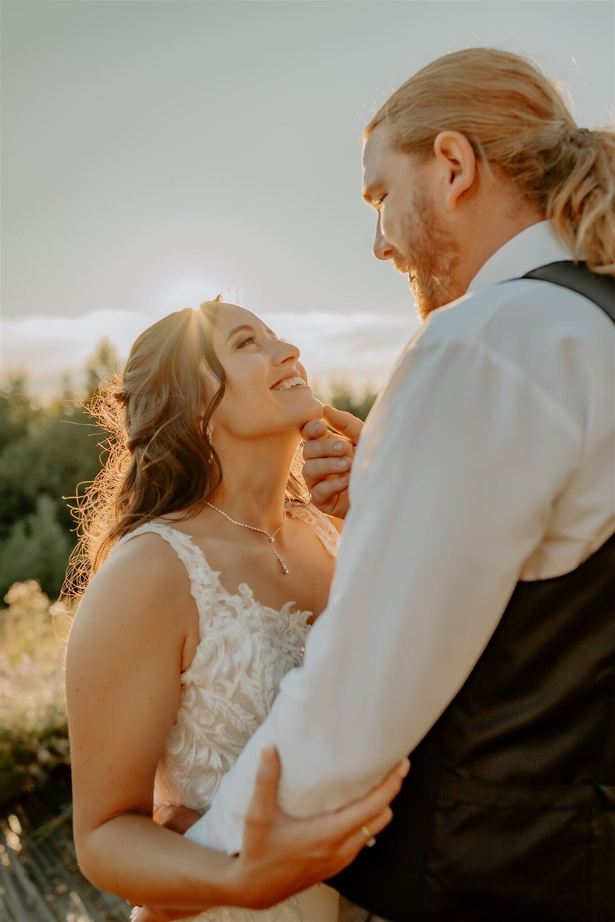 Idaho & Washington Wedding Photographer (12)