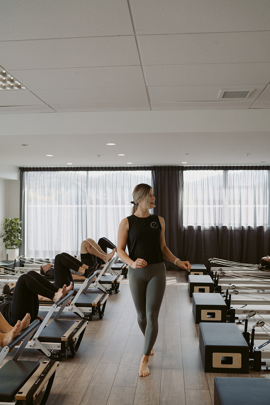Kate Roberge Photography_Align Pilates Queenstown-36