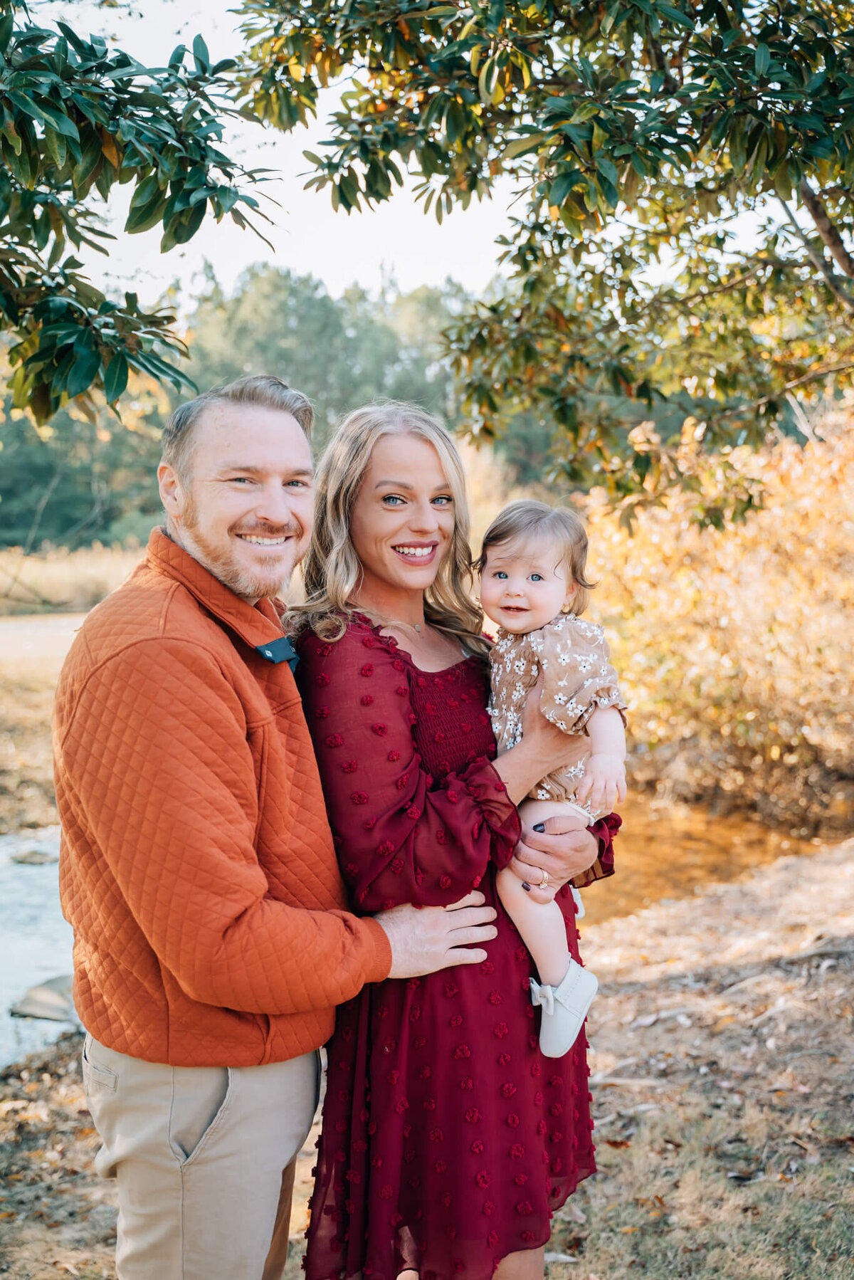Atlanta-Family-Photography037