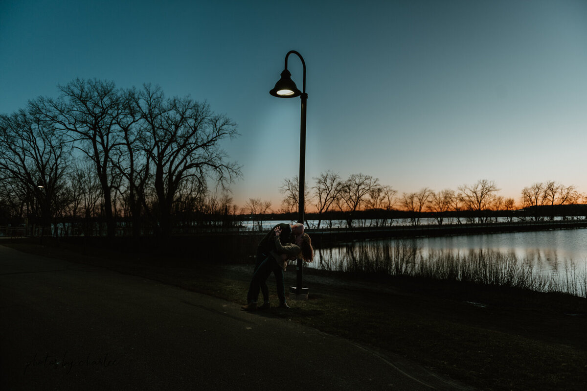 Appleton engagement photographer-26