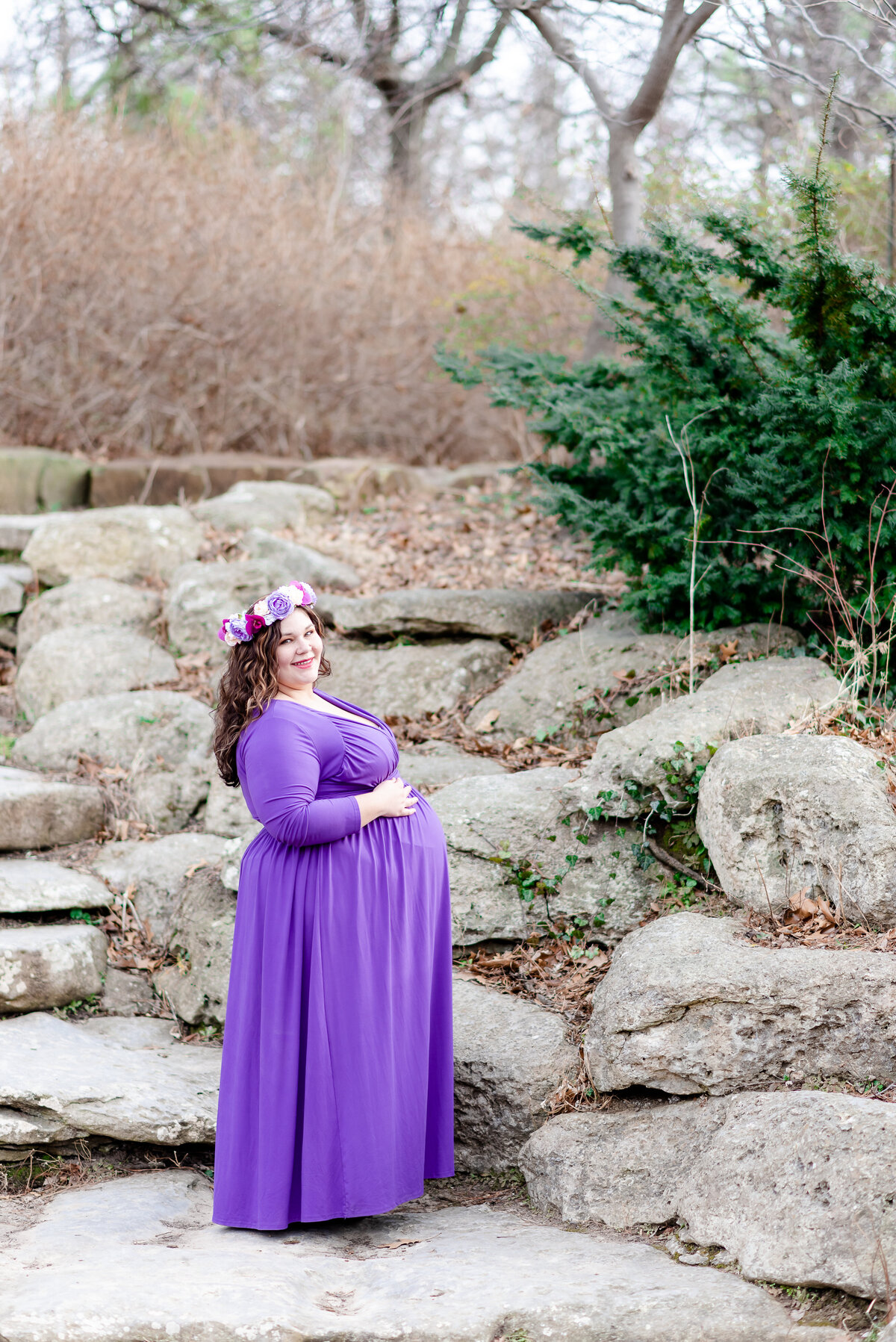 Amber (21 of 53)