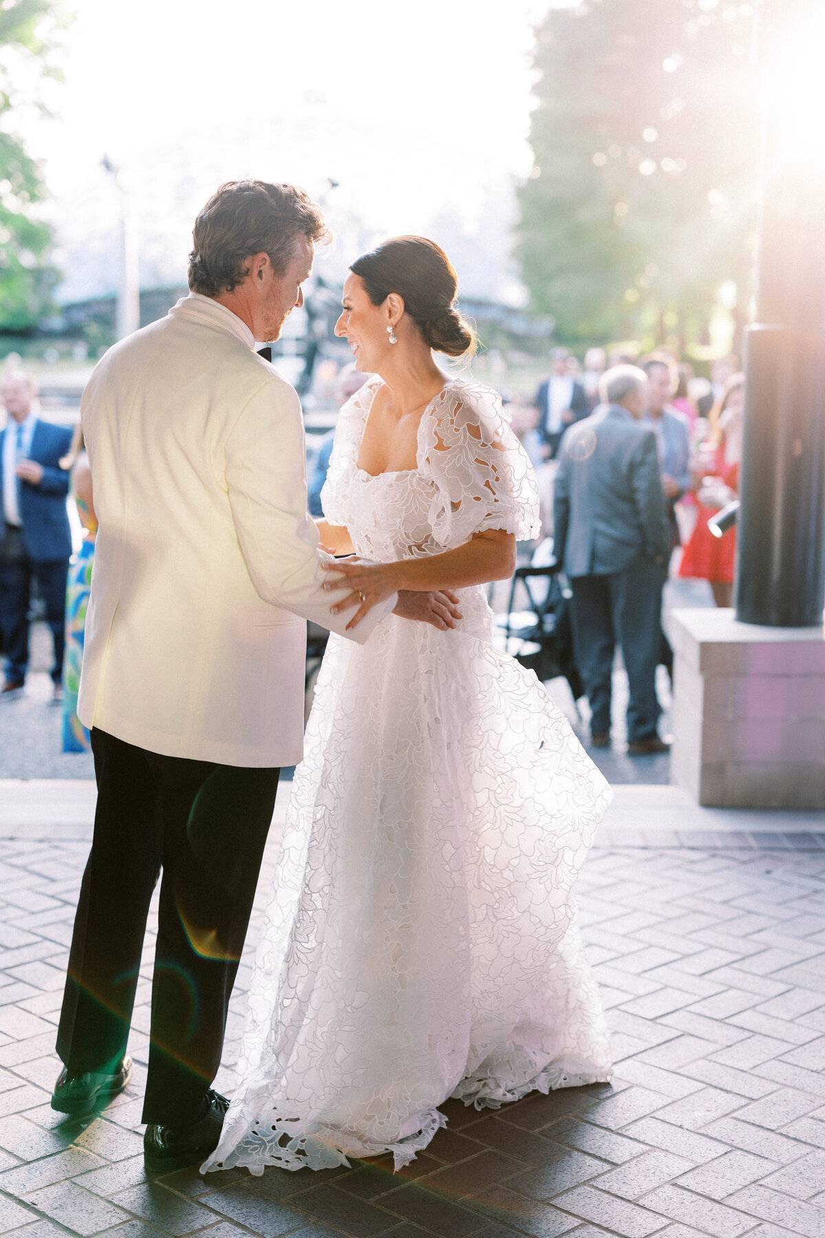 erica_casey_wedding_sneaks-103