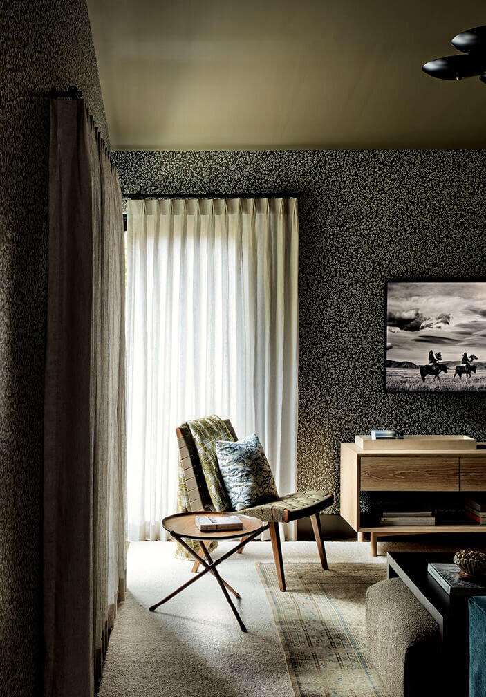 family-room-interior-designers-boston