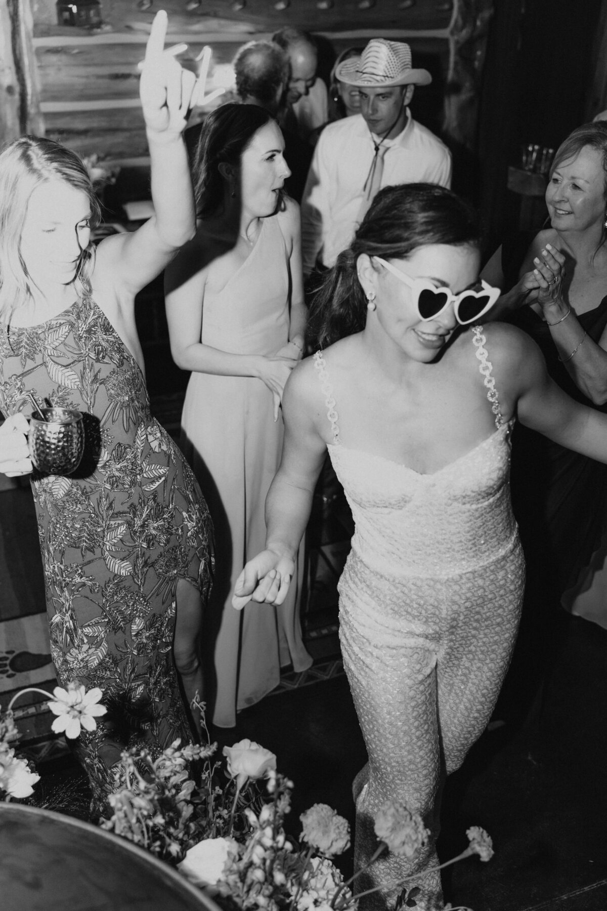 Caitlin-Grace-Aspen-Wedding-Photographer-Destination-Wedding-Photographer-Maui-Photos--Wedding-122