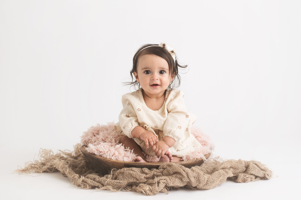 Studio Kids 02