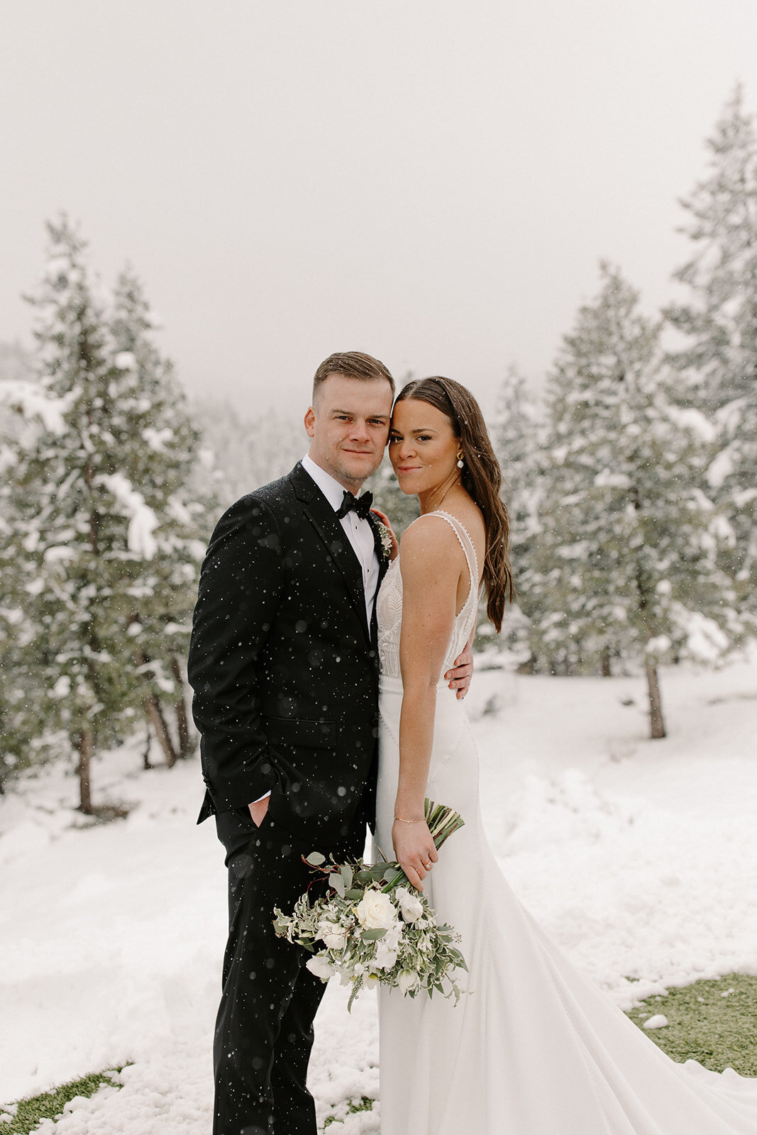 Jordan & John _ Wedding Sneaks _ Cait Swithers Photo & Films CO-15