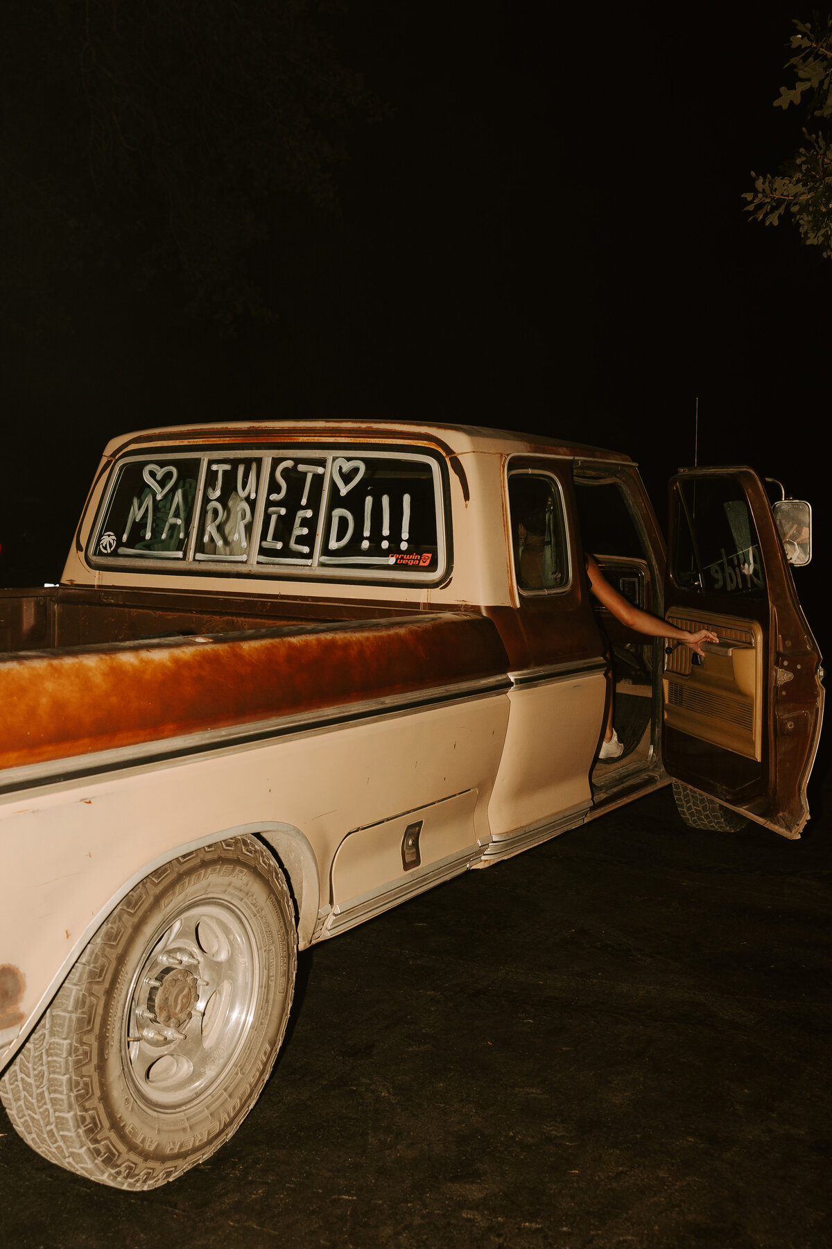 Katherine's_Photography-4167