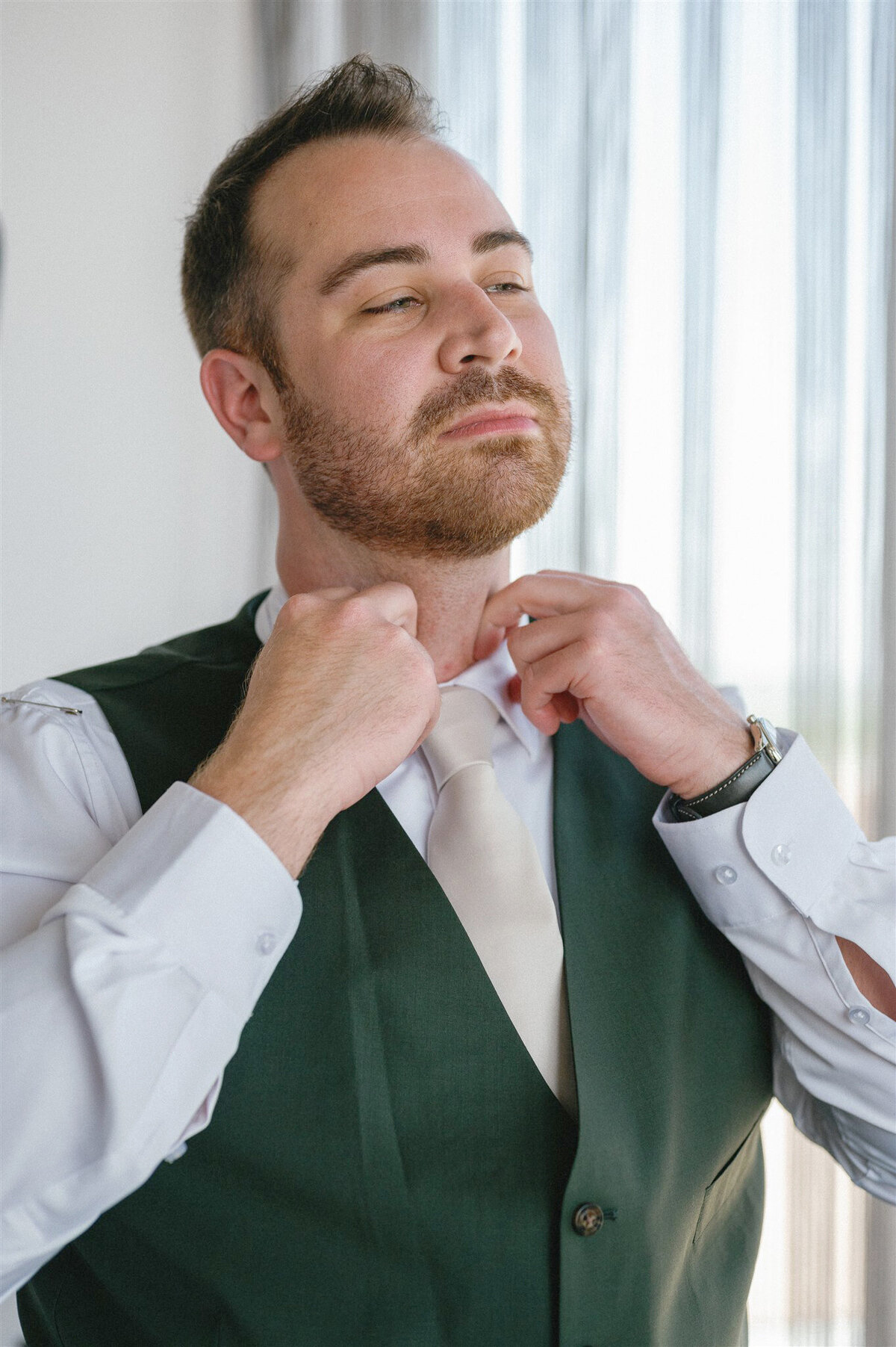 Omaha-wedding-photography-2820