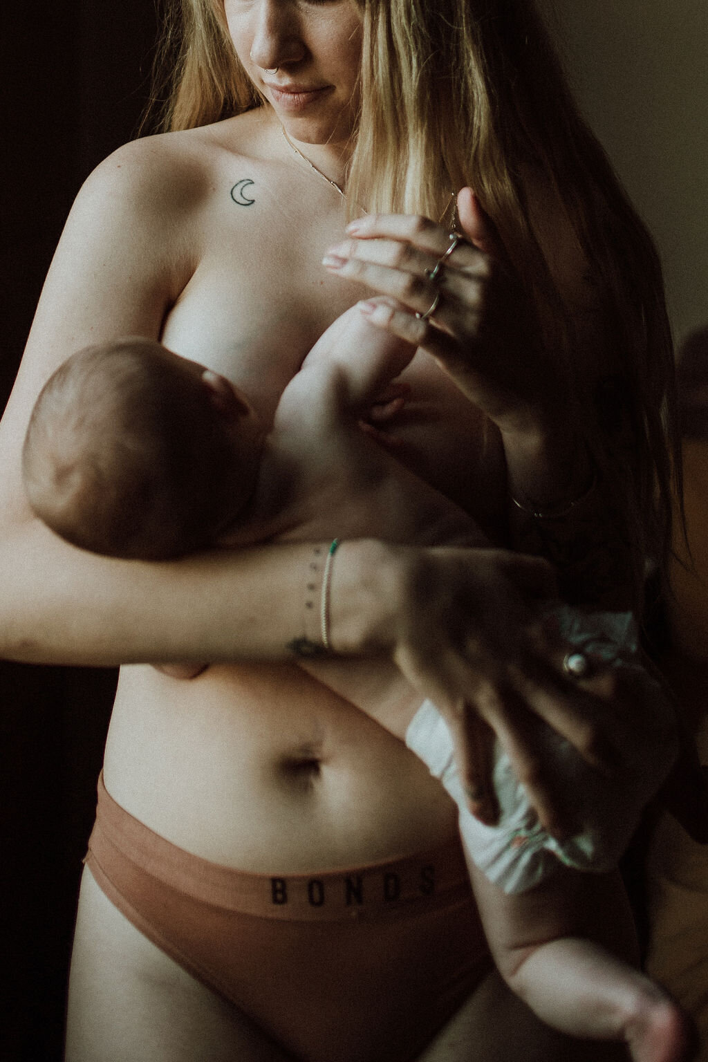 untitled-51-164