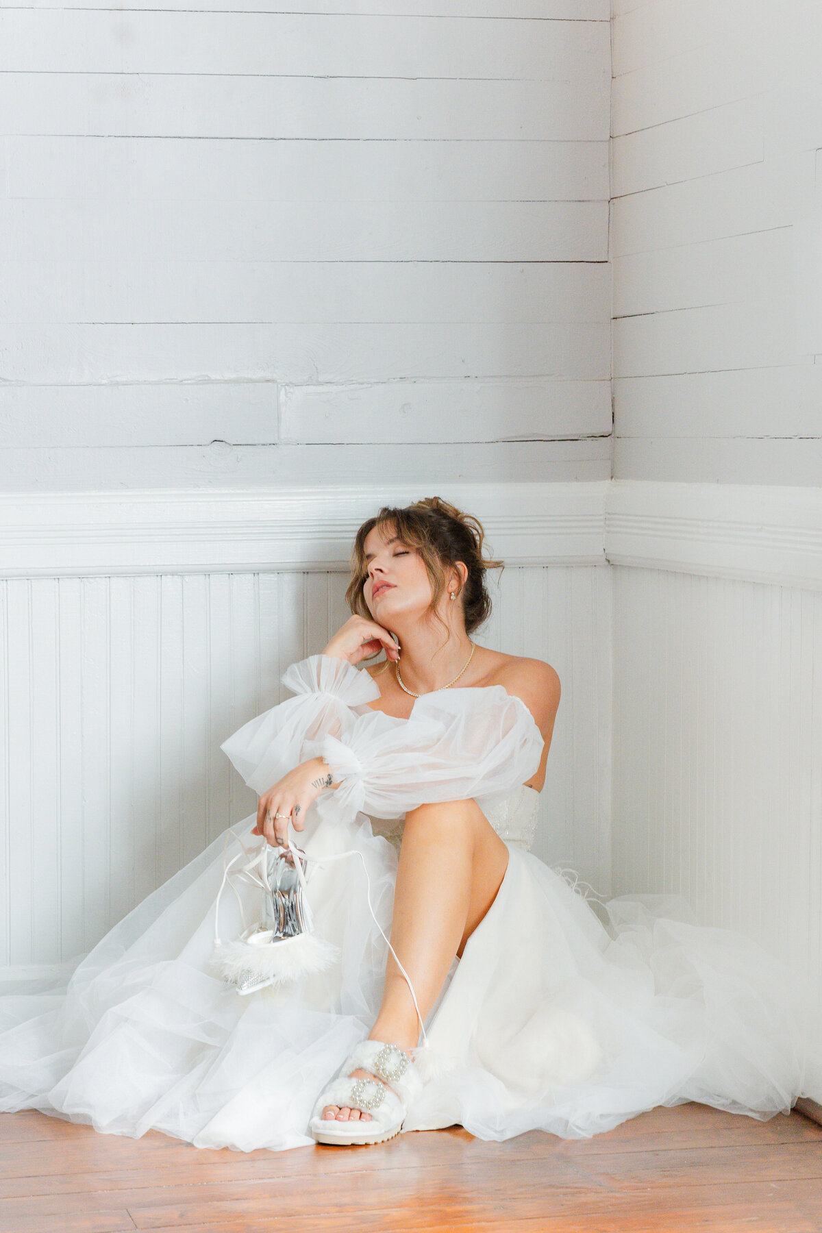 MARJORIEWINNIE110723-53