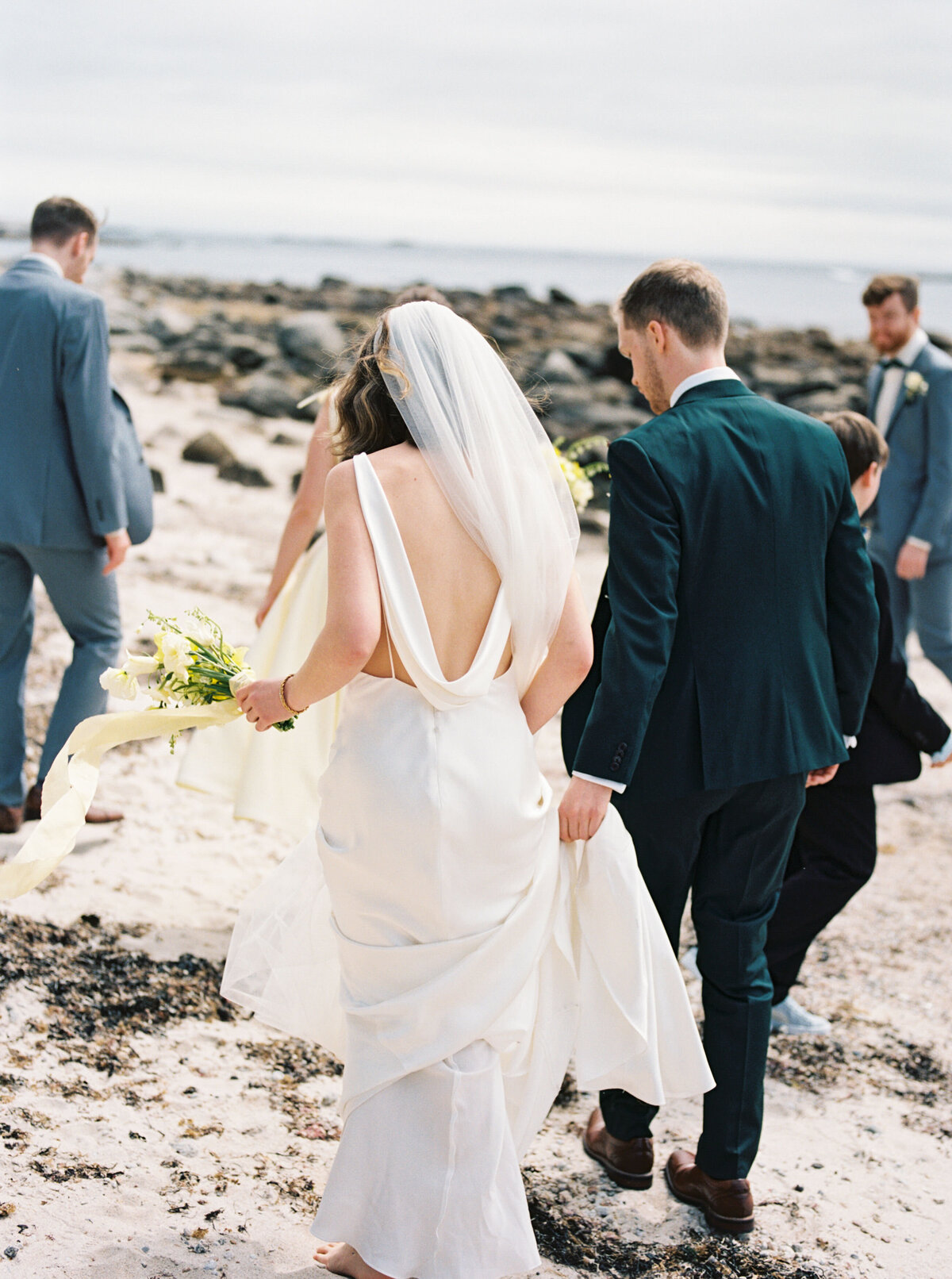 VFWedding_BridalParty_0079