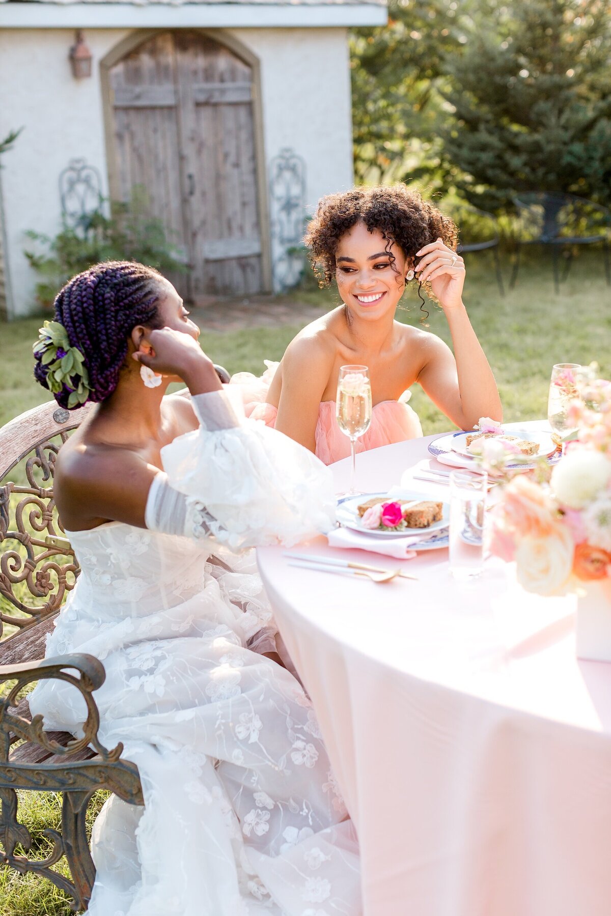 style-me-pretty-romantic-pink-garden-wedding-Wisconsin-alexandra-robyn-photographer-_0029