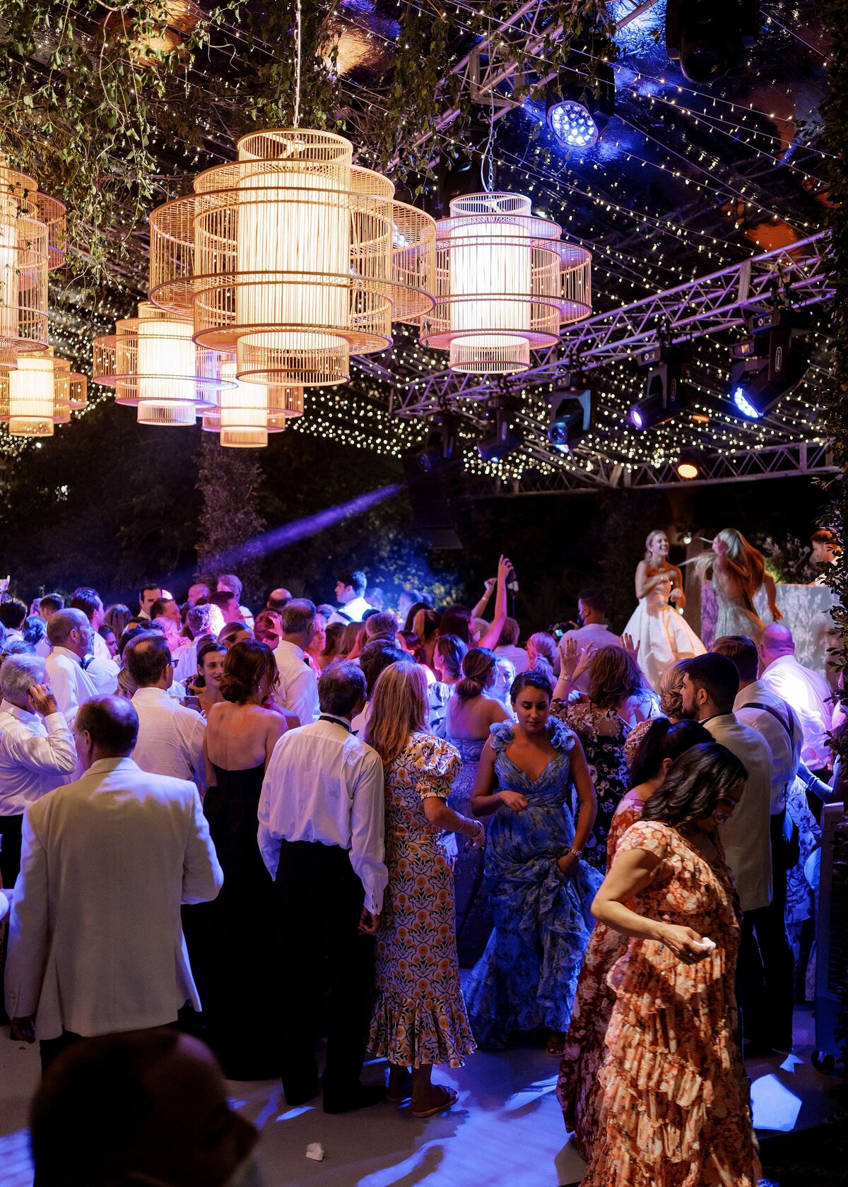 stylish-casa-de-campo-dominican-republic-wedding-0012