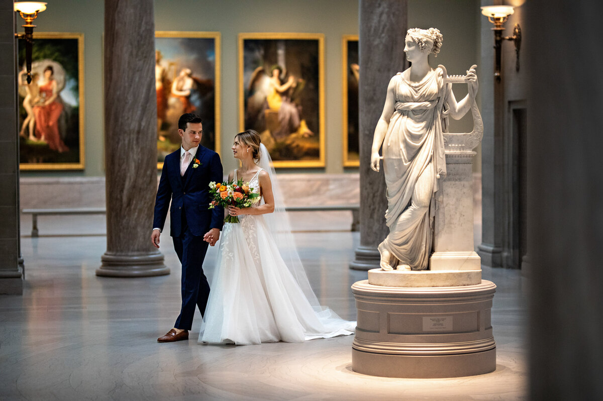 cleveland-museum-of-art-wedding-1