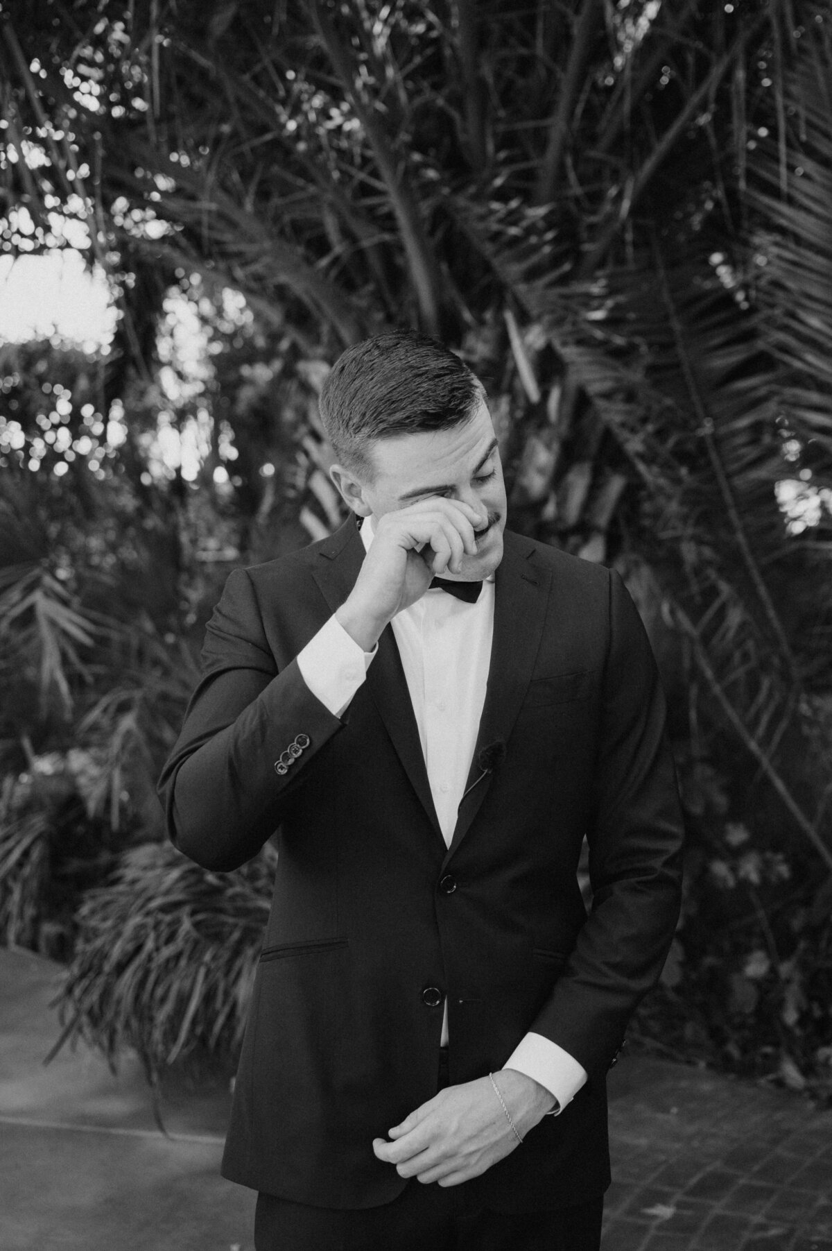 sacramento wedding photographer